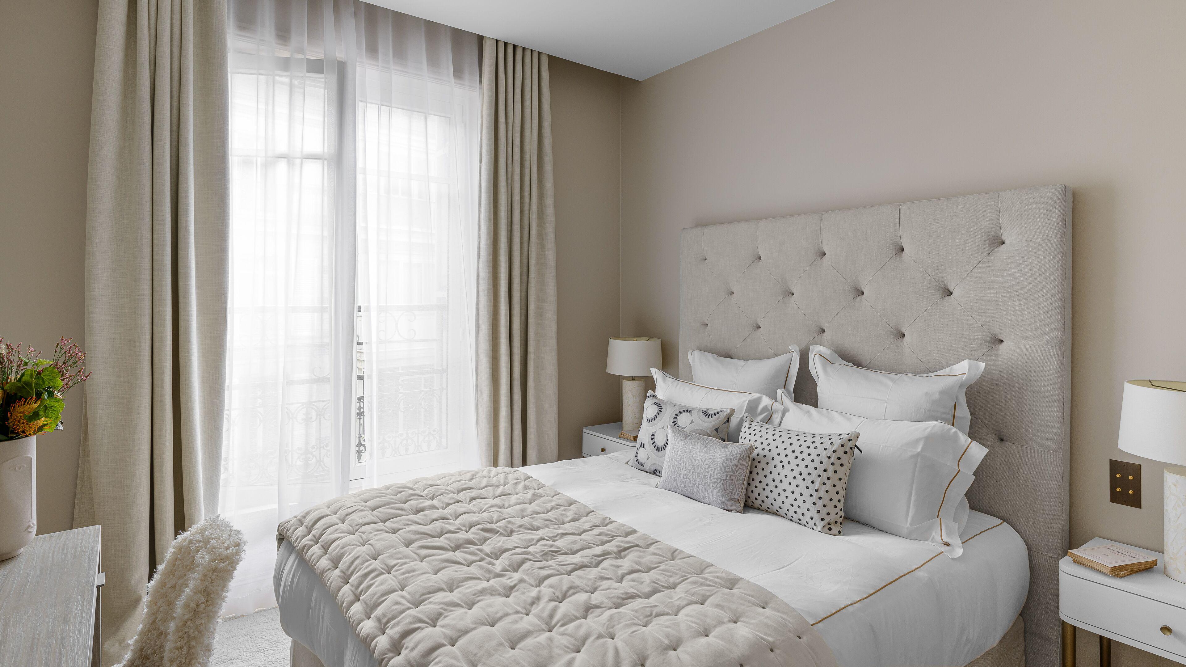 Aparthotel Black Door