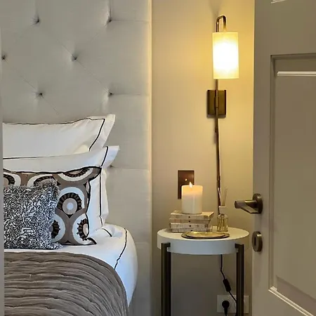 Black Door 4* Parigi